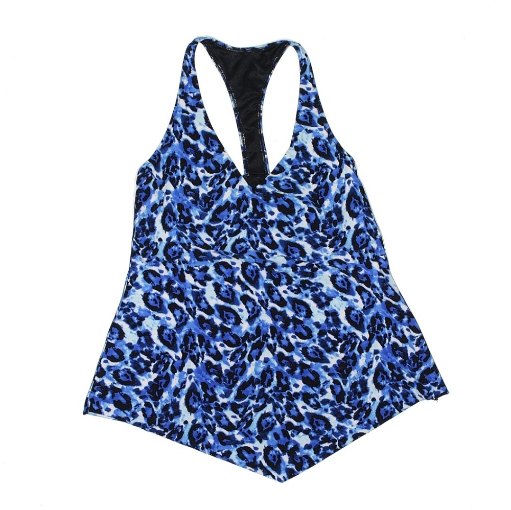 Magicsuit Tankini Top